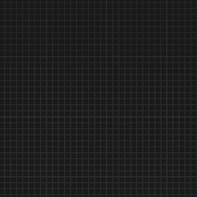 Diamond detection machine - Mindron Background Image