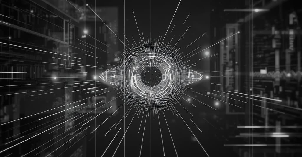 Computer Vision Solutions