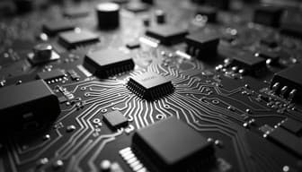 Edge AI & Embedded ML