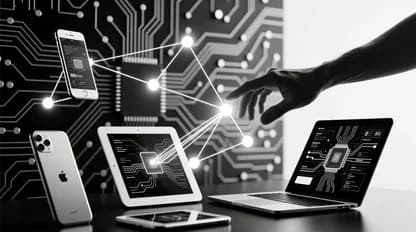 Machine Learning Model Development