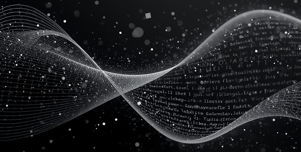 Natural Language Processing (NLP)