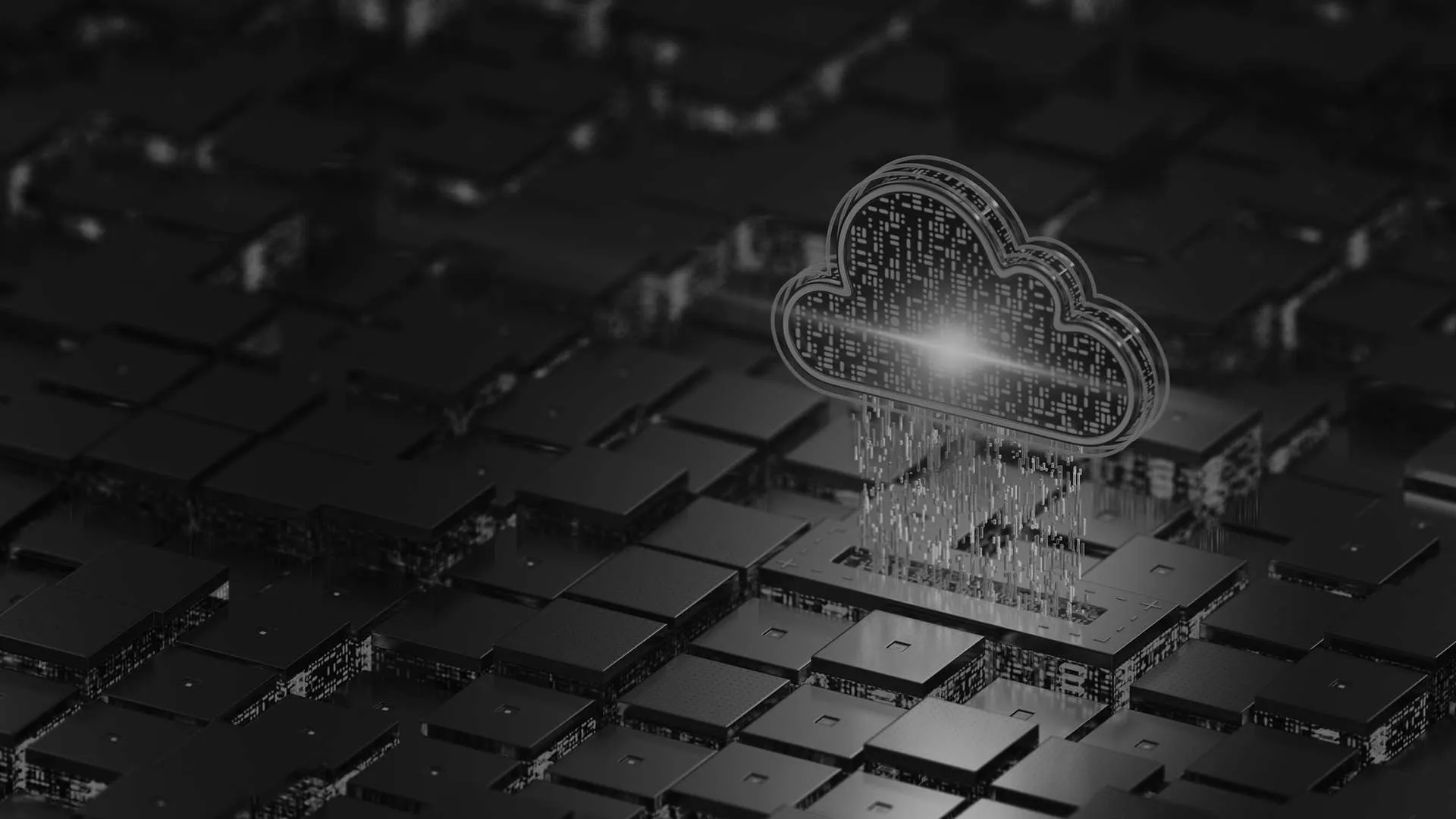 Cloud & IoT Platform Integration Diamond detection - Mindron PCB design service