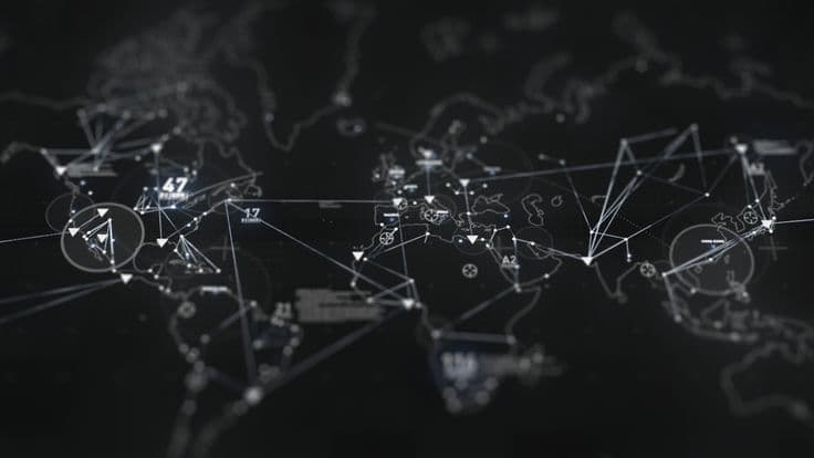 IoT Architecture & System Design