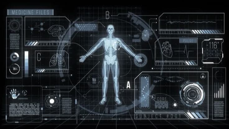 Device Security & Lifecycle Management