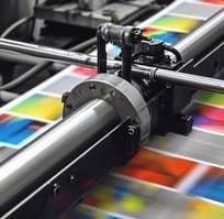 Multi-Material & Multi-Color Printing