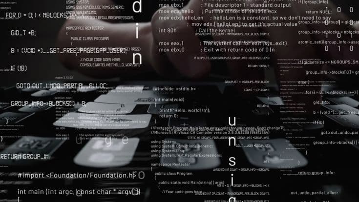 Backend Development & APIs