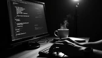 Custom Web Application Development