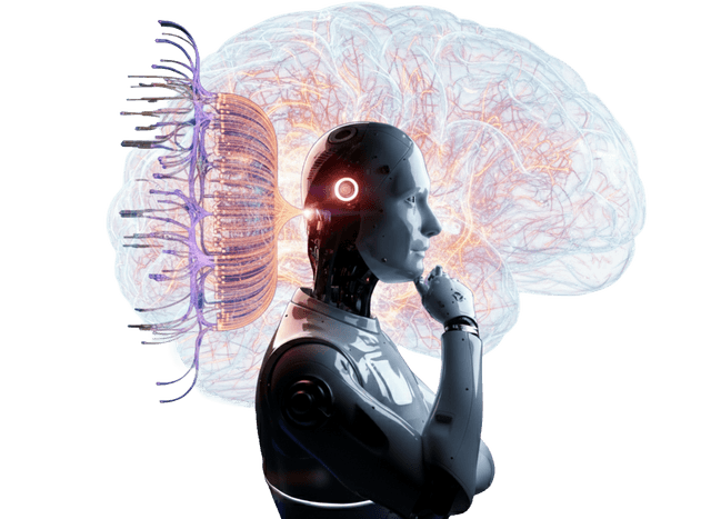 Diamond detection - Mindron - AI & ML Solutions 