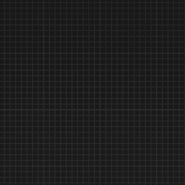 Diamond detection machine - Mindron Background Image