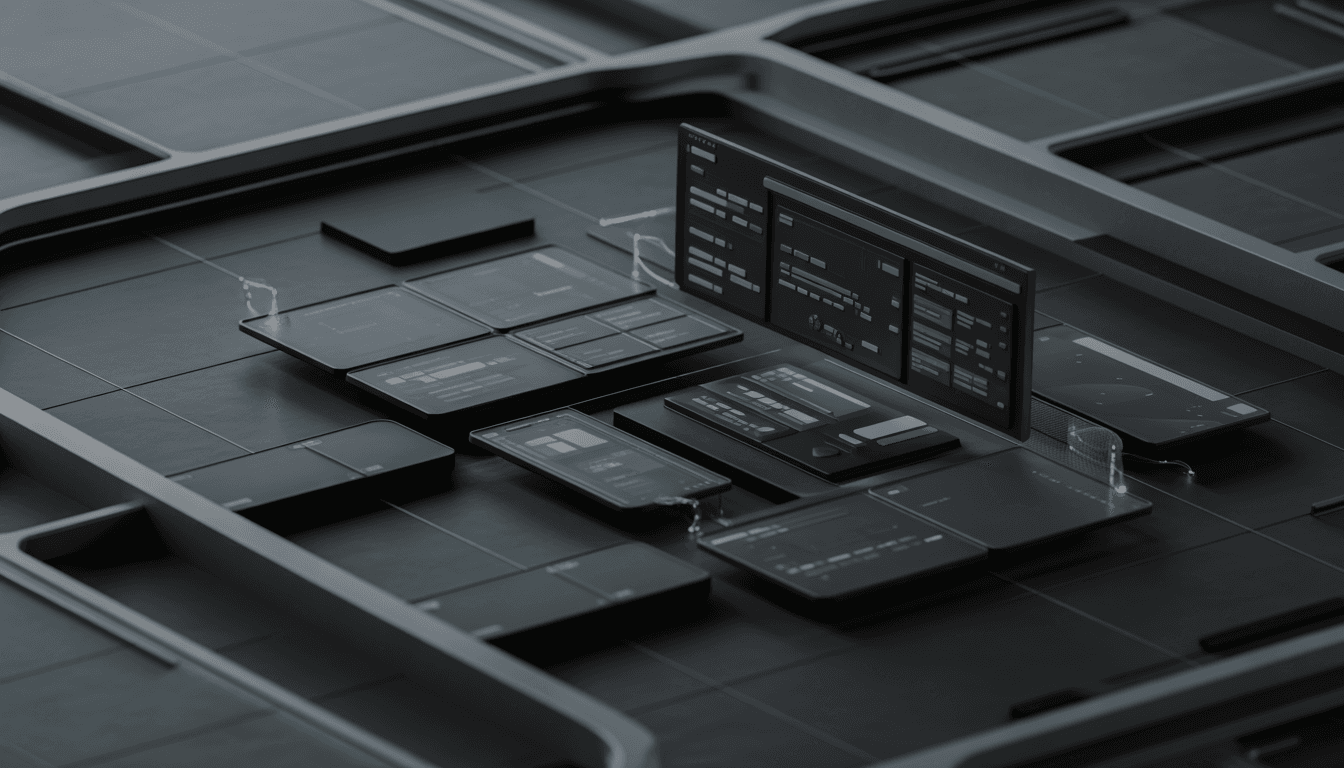 Maintenance, Security & Support Diamond detection - Mindron PCB design service