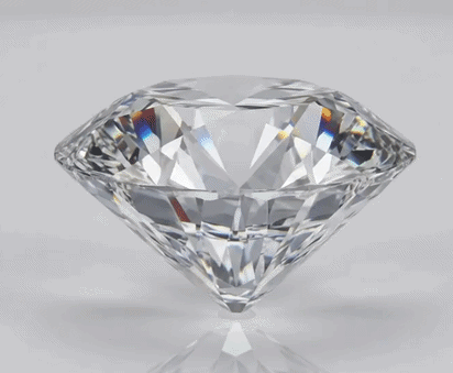 Mindron diamond detection technology system