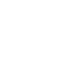 Mindron logo