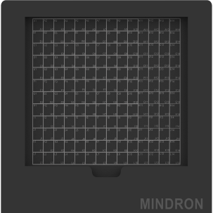 diamond tray image