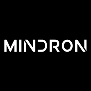MINDRON123
