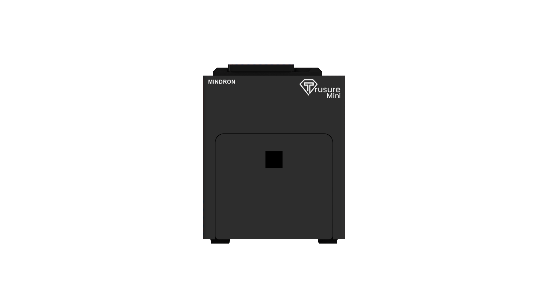Mini 0.1.407