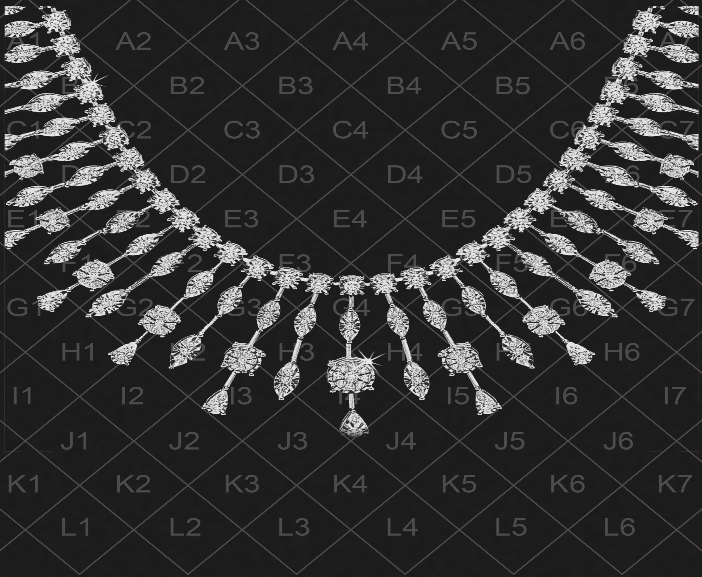 jwellery tray 3