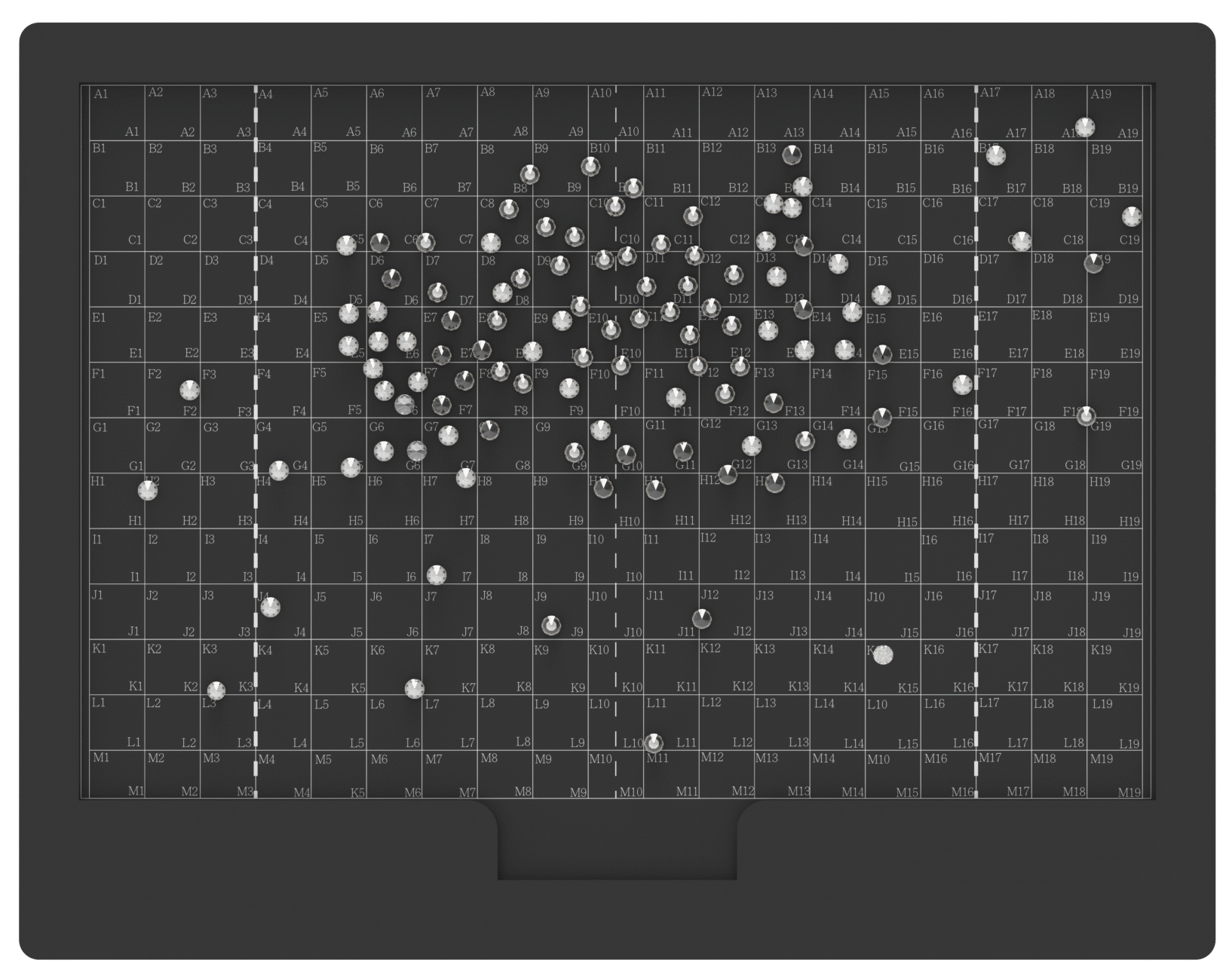 max diamond scaled e1759734384809
