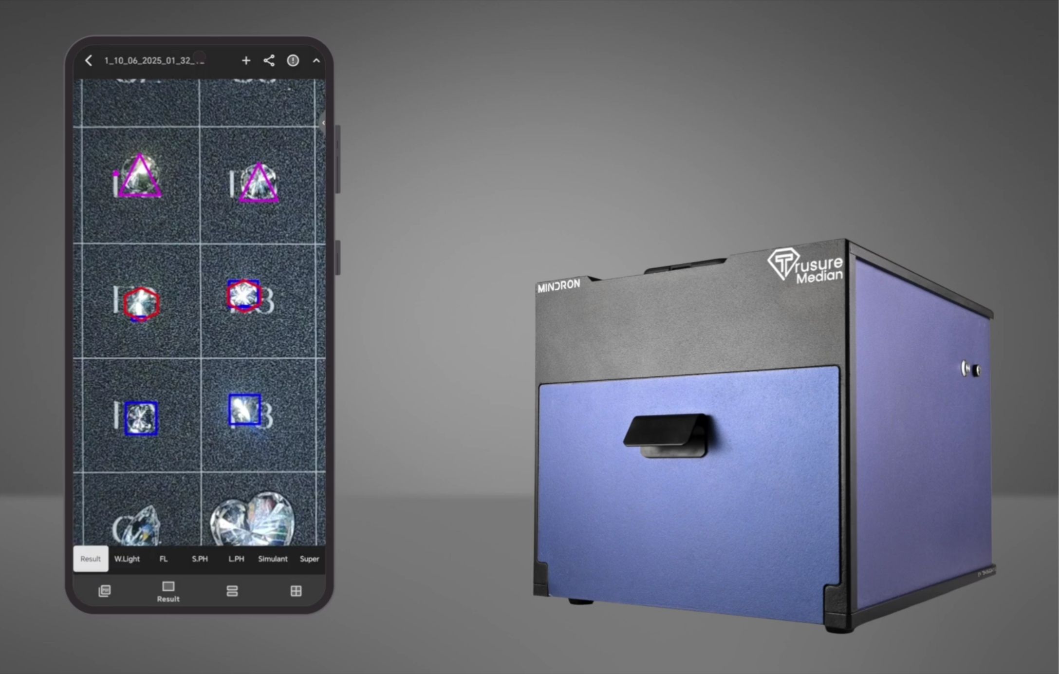 median mobile img